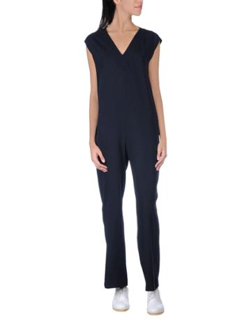 Trou Aux Biches Jumpsuits