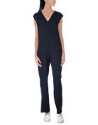 Trou Aux Biches Jumpsuits
