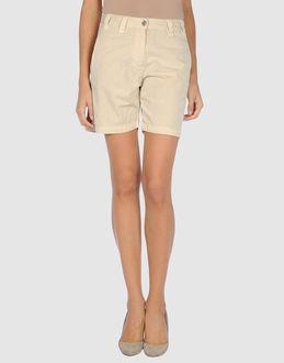 Murphy & Nye Bermudas
