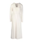 Vilshenko 3/4 Length Dresses