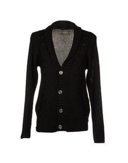 Yes Zee By Essenza Cardigans