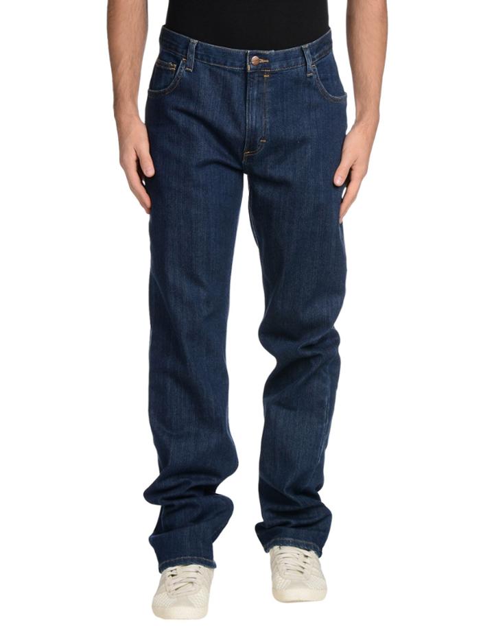 Maverick Jeans