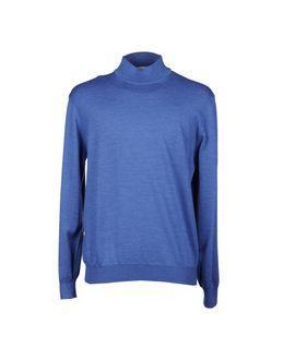 Della Ciana Turtlenecks