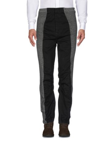 Geoffrey B.small Casual Pants