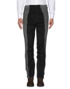 Geoffrey B.small Casual Pants