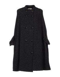 Alysi Capes