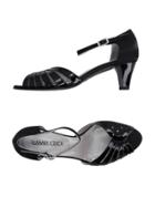 Alessia Guidi Sandals