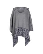 Cooperativa Pescatori Posillipo Capes & Ponchos