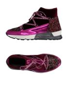 Bruno Premi Red&reg; Sneakers