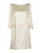 La Kore Short Dresses
