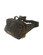 Marc By Marc Jacobs Backpacks & Fanny Packs