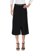 Hope Collection Bermudas
