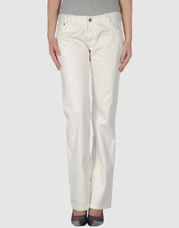 Matt Davis Casual Pants