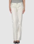 Matt Davis Casual Pants