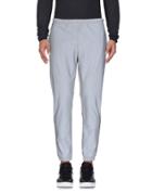 Bulk 3/4-length Shorts