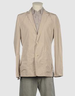 Michalsky Blazers
