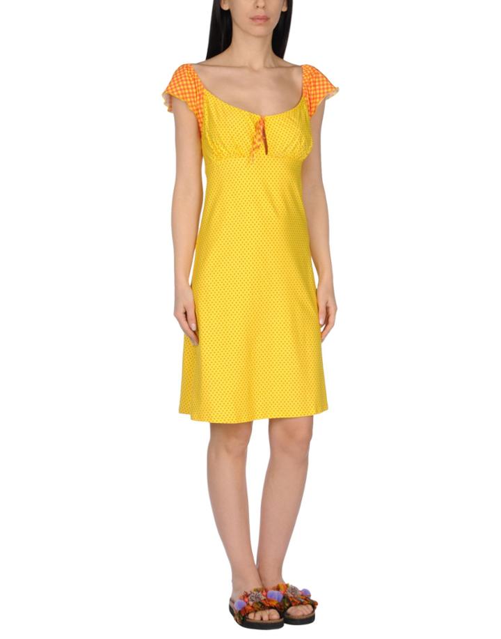 Antigel Cover-ups