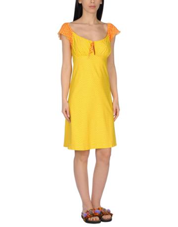Antigel Cover-ups