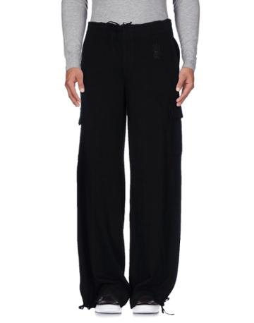 Datch Gym Casual Pants