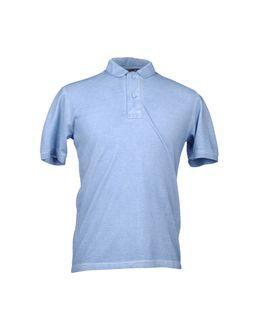 Vengera Polo Shirts