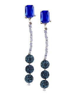 Giorgio Armani Earrings