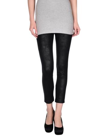 Myf Leggings