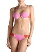 Dsquared2 Bikinis