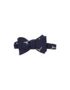 Mitchumm Industries Bow Ties