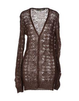 Ermanno Ermanno Scervino Cardigans
