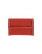 Gianni Versace Wallets