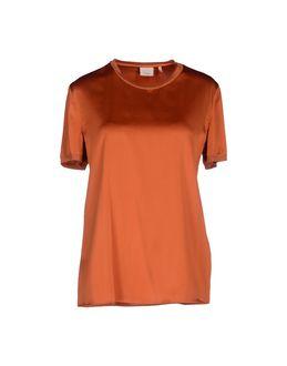 Caliban T-shirts