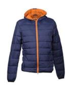 Individual Jackets