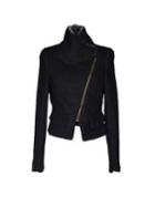 Angel Eye Jackets