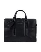 Trussardi Jeans Work Bags