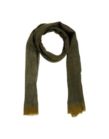 Richiami Scarves