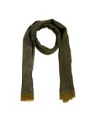 Richiami Scarves