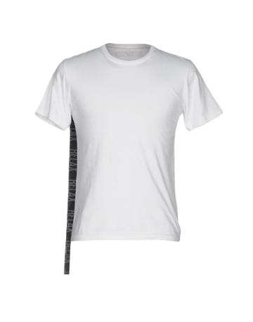 Omelya T-shirts
