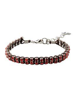 Twin-set Simona Barbieri Bracelets
