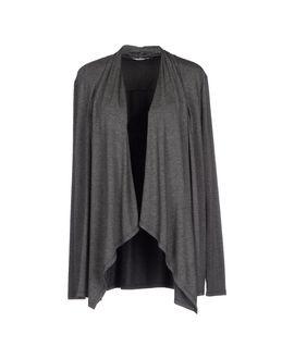 Emme By Marella Cardigans