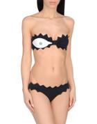 Marysia Bikinis