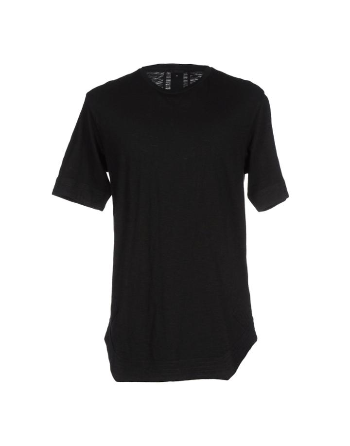 Chef Ldn T-shirts