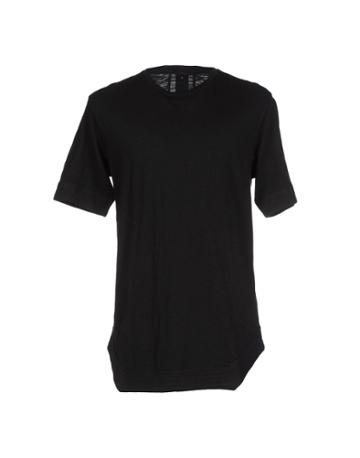 Chef Ldn T-shirts