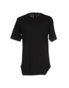 Chef Ldn T-shirts