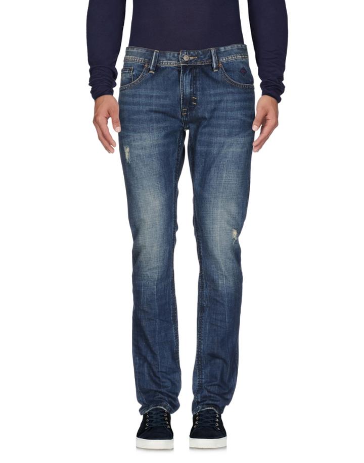 Emrich By Richmond Jeans