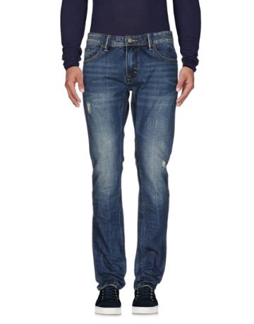 Emrich By Richmond Jeans