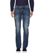 Emrich By Richmond Jeans