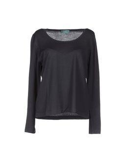 Ciao Long Sleeve Sweaters