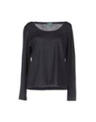 Ciao Long Sleeve Sweaters