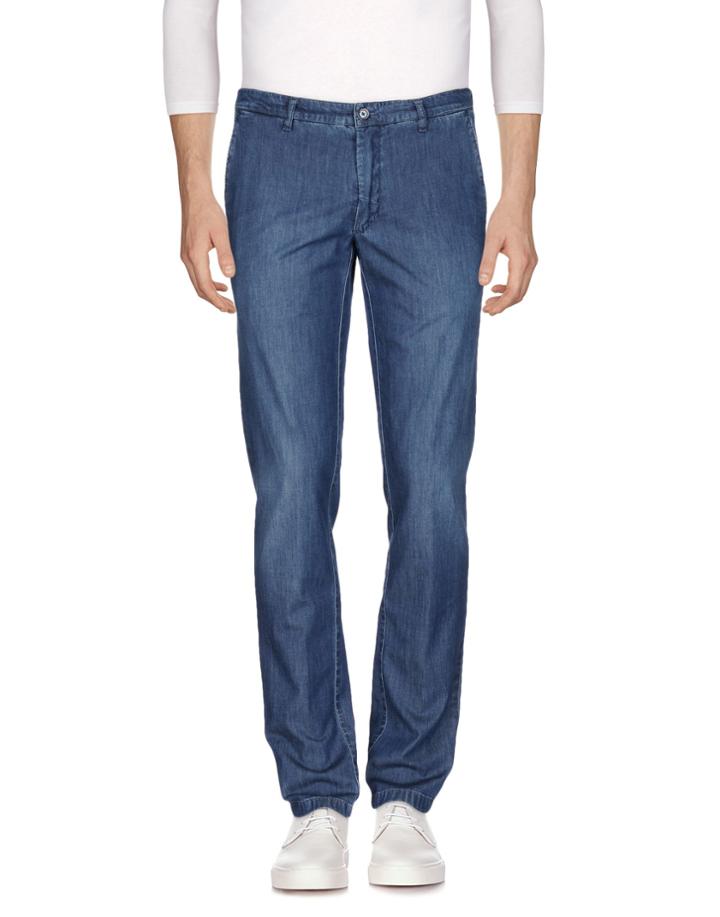 Domenico Tagliente Jeans