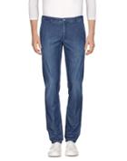 Domenico Tagliente Jeans